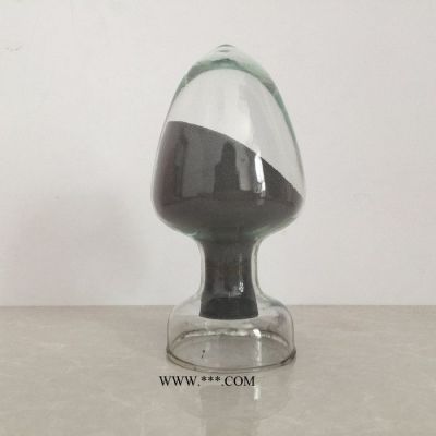 艾盾直銷鉬鐵粉金屬粉末冶金礦產(chǎn)金屬鉬鐵粉