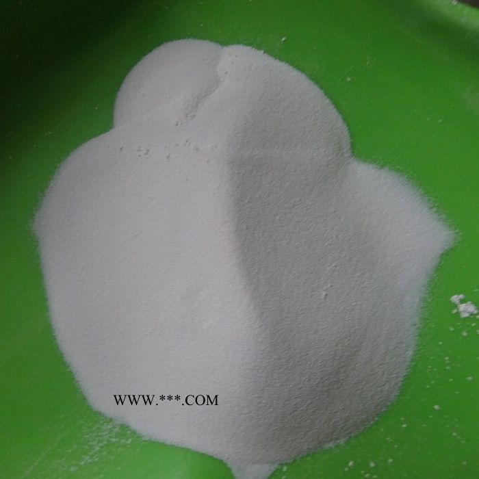 正源昊業(yè)廠家現(xiàn)貨直銷低溫氧化鋁粉末    流動(dòng)性好   吸附力強(qiáng)  應(yīng)用廣泛