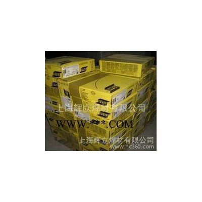 瑞典伊薩OK Femax 33.80鐵粉型焊條 E7024焊