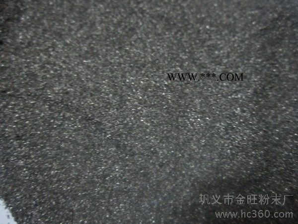 專業(yè)生產(chǎn)還原鐵粉