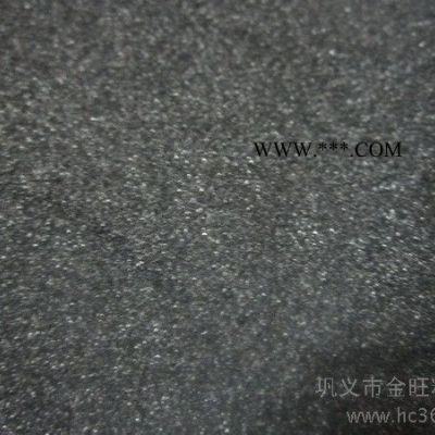 專業(yè)生產(chǎn)還原鐵粉
