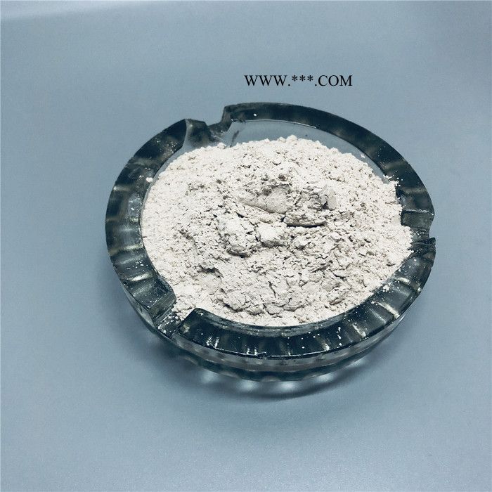 偉達供應高鋁細粉 鑄造涂料用高鋁粉 耐火鋁礬土廠家