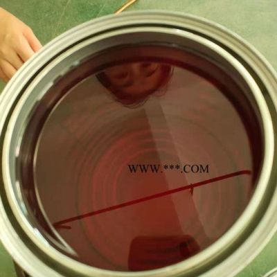 海虹老人牌環(huán)氧石墨烯鋅粉底漆540防腐耐久行更優(yōu) 老人牌石墨烯