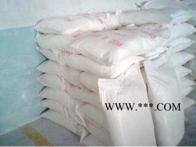 湖北武漢 氧化鋅生產(chǎn)廠家 氧化鋅粉