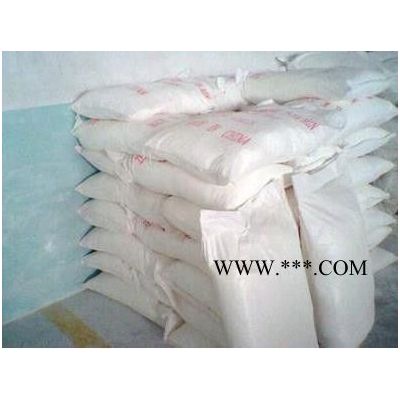 湖北武漢 氧化鋅生產(chǎn)廠家 氧化鋅粉