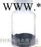 納米級(jí)鐵粉 (Nano-Iron Particles)