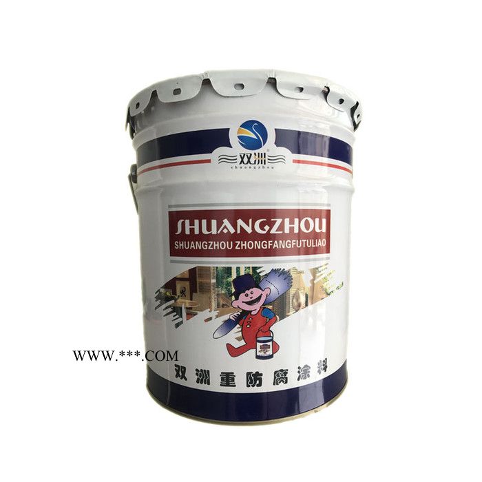 廠價(jià)直銷(xiāo)灰鋁粉石墨醇酸面漆 鐵路灰鋁粉石墨醇酸面漆價(jià)格