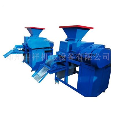 礦渣壓球機(jī) 鵝卵型擠球機(jī)設(shè)備型煤壓球機(jī) 型煤流設(shè)備鐵粉鋁粉壓球機(jī)