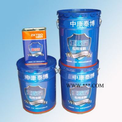 鋁粉耐高溫漆、高溫防腐油漆、防腐漆