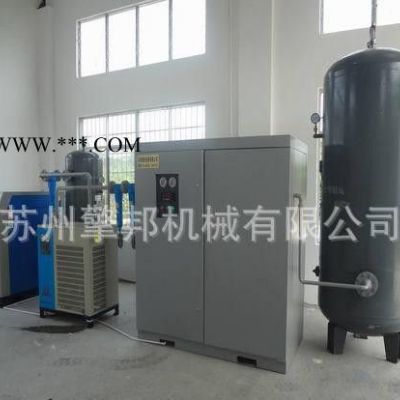 氮氣霧化鋁粉專用制氮機、球磨鋁粉專用氮氣機、氮氣發(fā)生器、氮氣