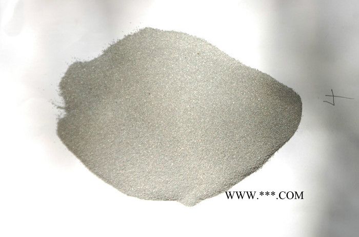 湖南鐵粉廠家 瀏陽(yáng)市永盛金屬材料有限公司 生產(chǎn)銷售