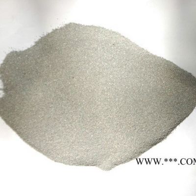 湖南鐵粉廠家 瀏陽(yáng)市永盛金屬材料有限公司 生產(chǎn)銷售