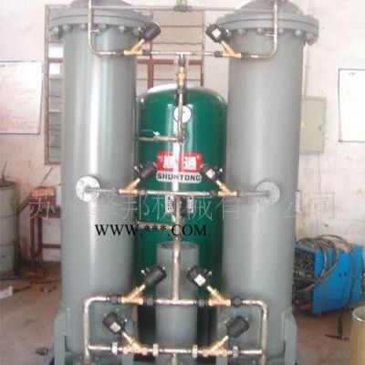 鋁粉制氮機(jī)、氮?dú)鈾C(jī)、氮?dú)獍l(fā)生器、氮?dú)庵圃鞕C(jī)