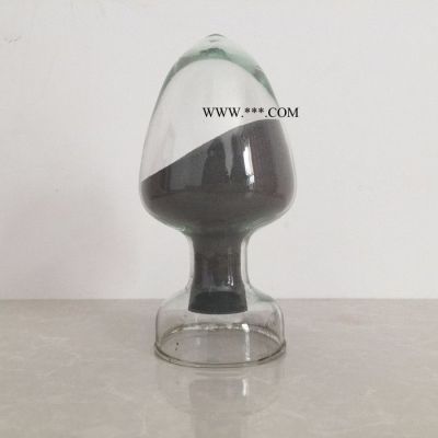 艾盾廠家直供低碳鉻鐵粉FeCr55C50