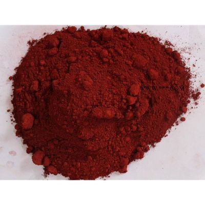 【樂邦】鐵紅 鐵粉  ** 價格合理