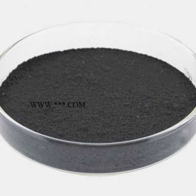 PF906超細磷鐵粉