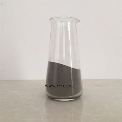 圣浩 供應鐵粉 高純 超細 3D打印材料 合金粉末