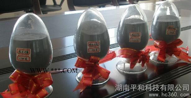 供應(yīng)化工鐵粉