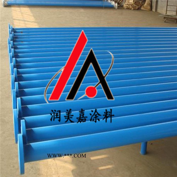 煙臺(tái)鋁粉氯化橡膠防銹漆、煙臺(tái)船舶防銹漆、海陽船舶漆