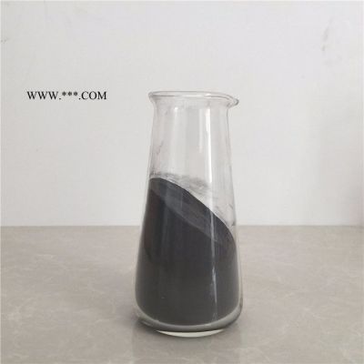 艾盾 鐵粉Fe-60鐵基合金粉末 鎳基 鈷基 金屬粉末 噴焊合金粉