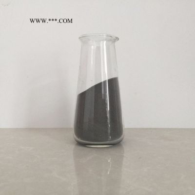 艾盾廠家直供FeCr55C3微碳鉻鐵粉