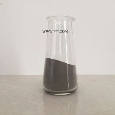 艾盾廠家直供FeCr55C10微碳鉻鐵粉