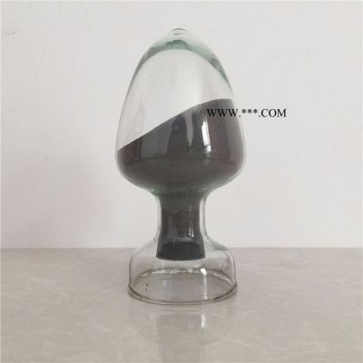 艾盾 鐵粉Fe320高鉻鑄鐵噴涂粉末