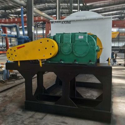 鋁粉干燥機(jī)空心槳葉干燥機(jī)不銹鋼干燥設(shè)備寶陽(yáng)定制