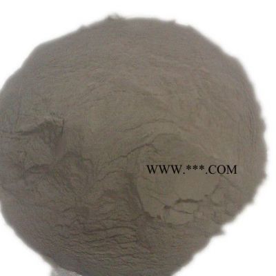 新創(chuàng)冶金 長期供應(yīng)霧化硅鐵粉