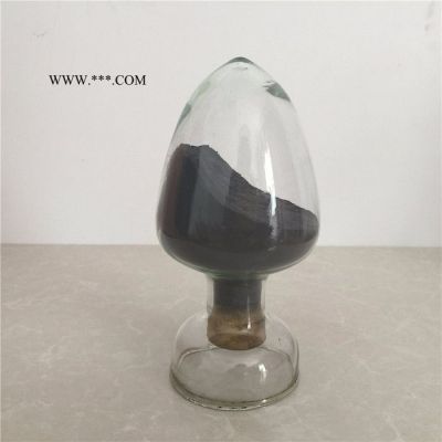 圣浩 供應 供應還原鐵粉  高純 超細 電解 金屬粉末 合金粉末