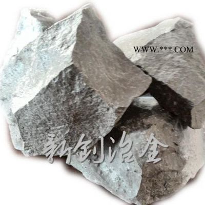 硅鐵粉**硅鈣合金