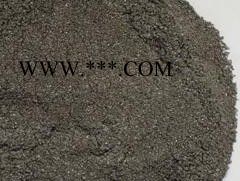 供應(yīng)晟博安0.2-2.0mm鐵粉 鐵砂 配重鐵砂