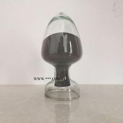 艾盾廠家直供高碳鉻鐵粉FeCr67C9.5 鉻粉