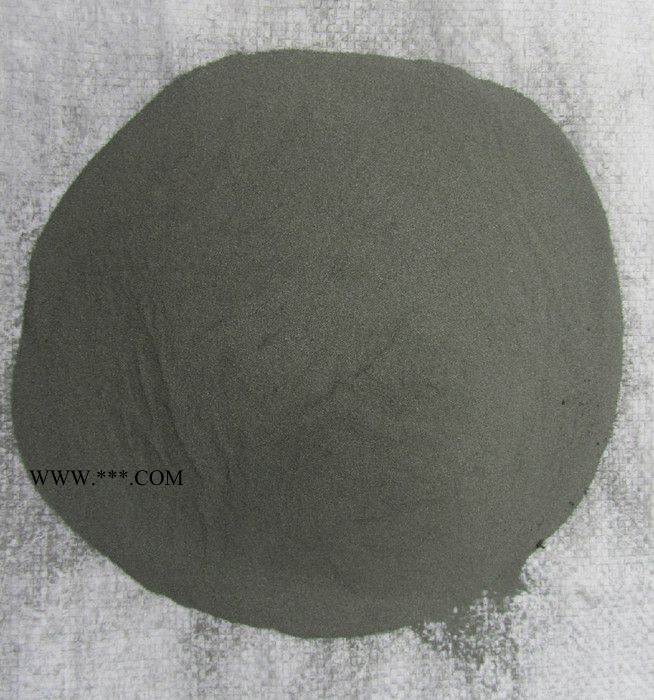 超細(xì)還原鐵粉，干燥劑鐵粉 二次還原鐵粉 深圳發(fā)貨，零售 量大優(yōu)惠