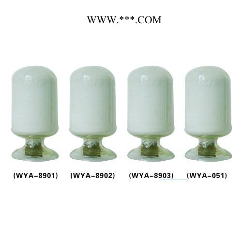 WYA-8903 鋁粉系列