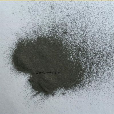 慶新粉末 還原鐵粉 一次還原鐵粉 100目