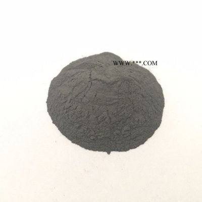 艾盾 高碳鉻鐵粉末