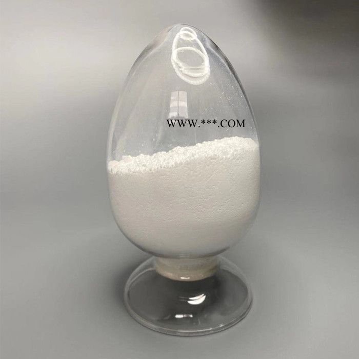 中天利 廠家直供氧化鋁粉 高純氧化鋁陶瓷粉99.9%以上