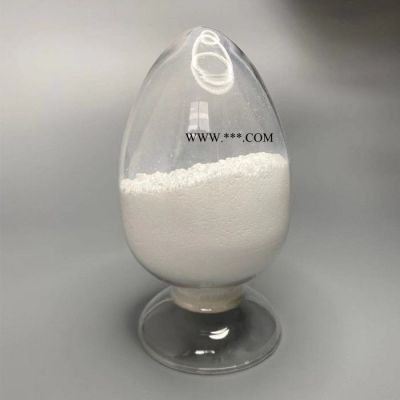 中天利 廠家直供氧化鋁粉 高純氧化鋁陶瓷粉99.9%以上