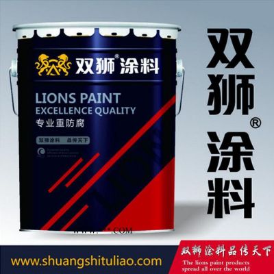 浙江耐高溫銀粉漆，鋁粉耐高溫漆價(jià)格