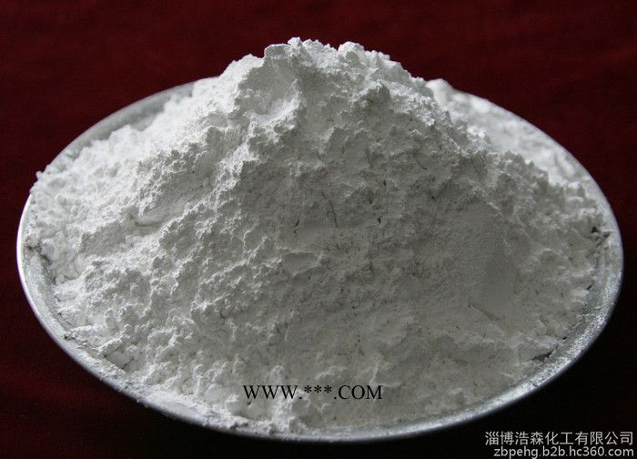 高溫煅燒a阿爾法氧化鋁粉HX-D4型**