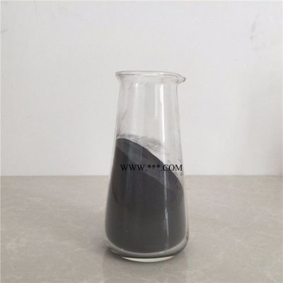 艾盾Fe62鐵基合金粉粉碎機襯板專用合金粉 鐵粉
