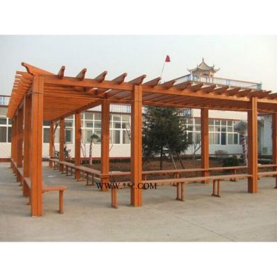 選礦用重介質(zhì)粉 15%硅鐵粉 供應(yīng)商 生產(chǎn)廠家價格低 15硅鐵粉