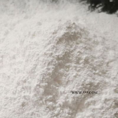 粉末冶金粘結(jié)劑鋁粉壓模劑 潤(rùn)滑劑粉末冶金 粉末冶金脫模劑 天詩(shī)蠟粉