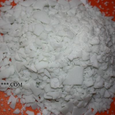 供應(yīng)硫酸鋁粉狀顆粒片狀