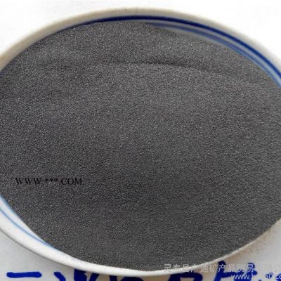 鐵粉 還原鐵粉規(guī)格齊全