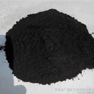 鐵粉 鐵精粉 配重鐵粉 一次還原鐵粉 暖寶寶鐵粉