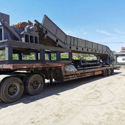 山東大型廢鐵粉碎機(jī) 金屬粉碎機(jī) 廢舊金屬破碎機(jī) 大型金屬粉碎機(jī) 多功能金屬粉碎機(jī)廠家
