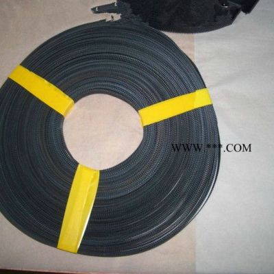 供應(yīng)龍益齊全外加電流用：工廠預(yù)制 預(yù)包裝鈦+銥貴金屬氧化物深井陽極體