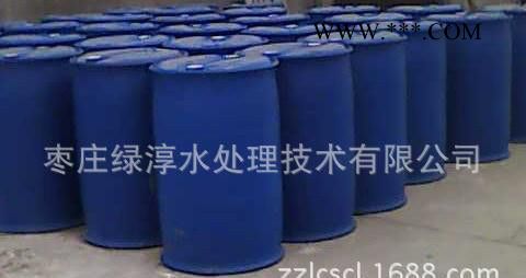 羥基乙叉二膦酸 HEDP  阻垢 緩蝕 溶解金屬表面的氧化物
